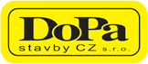 DoPa
